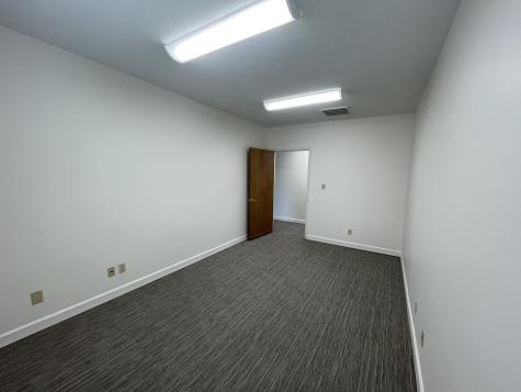 1701 Broadmoor Drive Champaign IL 61821
