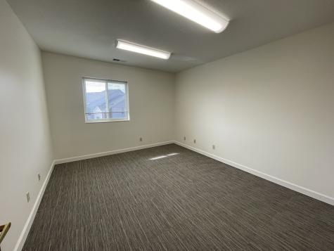 1701 Broadmoor Drive Champaign IL 61821