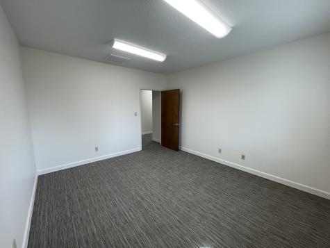 1701 Broadmoor Drive Champaign IL 61821