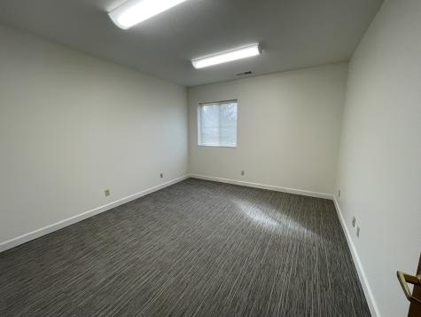 1701 Broadmoor Drive Champaign IL 61821