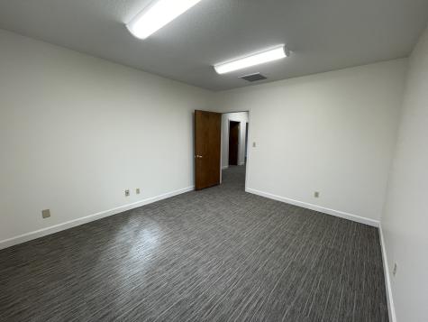 1701 Broadmoor Drive Champaign IL 61821