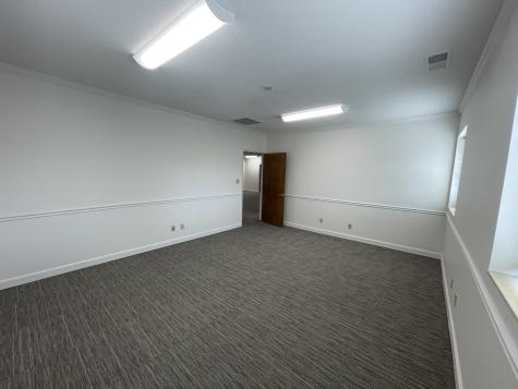 1701 Broadmoor Drive Champaign IL 61821