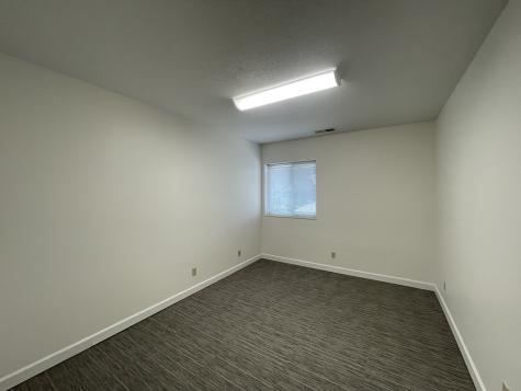 1701 Broadmoor Drive Champaign IL 61821