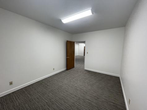 1701 Broadmoor Drive Champaign IL 61821