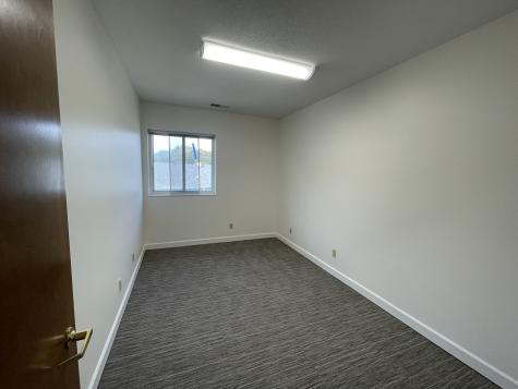 1701 Broadmoor Drive Champaign IL 61821
