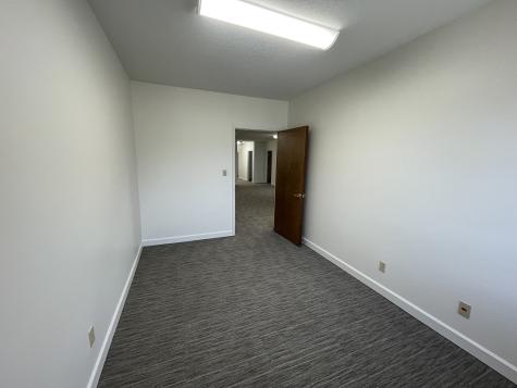 1701 Broadmoor Drive Champaign IL 61821