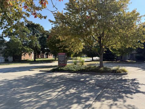 1701 Broadmoor Drive Champaign IL 61821