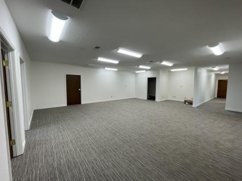 1701 Broadmoor Drive Champaign IL 61821
