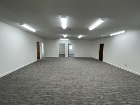 1701 Broadmoor Drive Champaign IL 61821