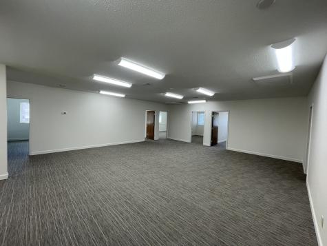 1701 Broadmoor Drive Champaign IL 61821