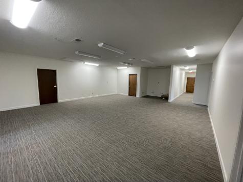 1701 Broadmoor Drive Champaign IL 61821