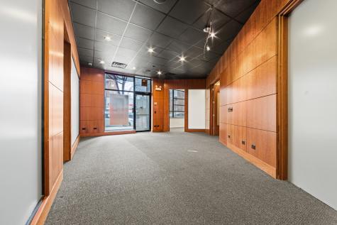 1502 West Chicago Avenue Chicago IL 60642