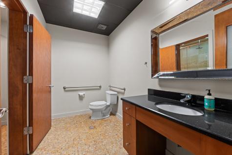1502 West Chicago Avenue Chicago IL 60642