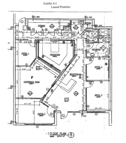 1502 West Chicago Avenue Chicago IL 60642