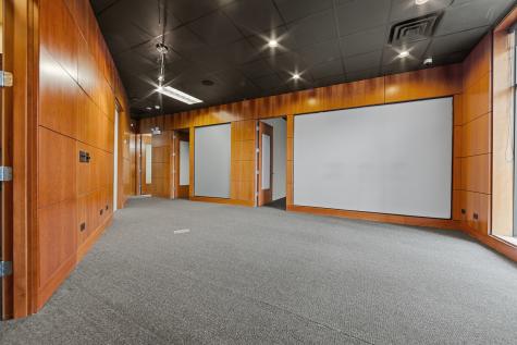 1502 West Chicago Avenue Chicago IL 60642