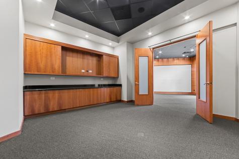 1502 West Chicago Avenue Chicago IL 60642