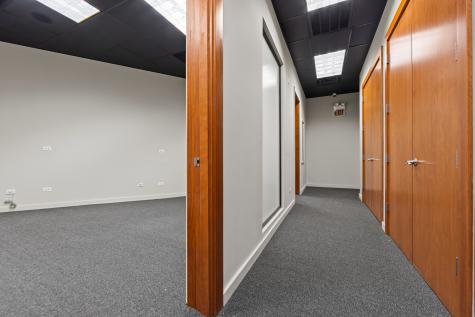 1502 West Chicago Avenue Chicago IL 60642