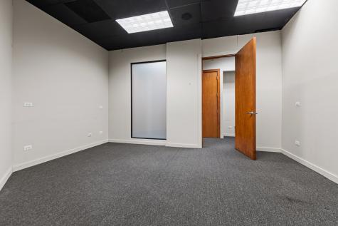 1502 West Chicago Avenue Chicago IL 60642