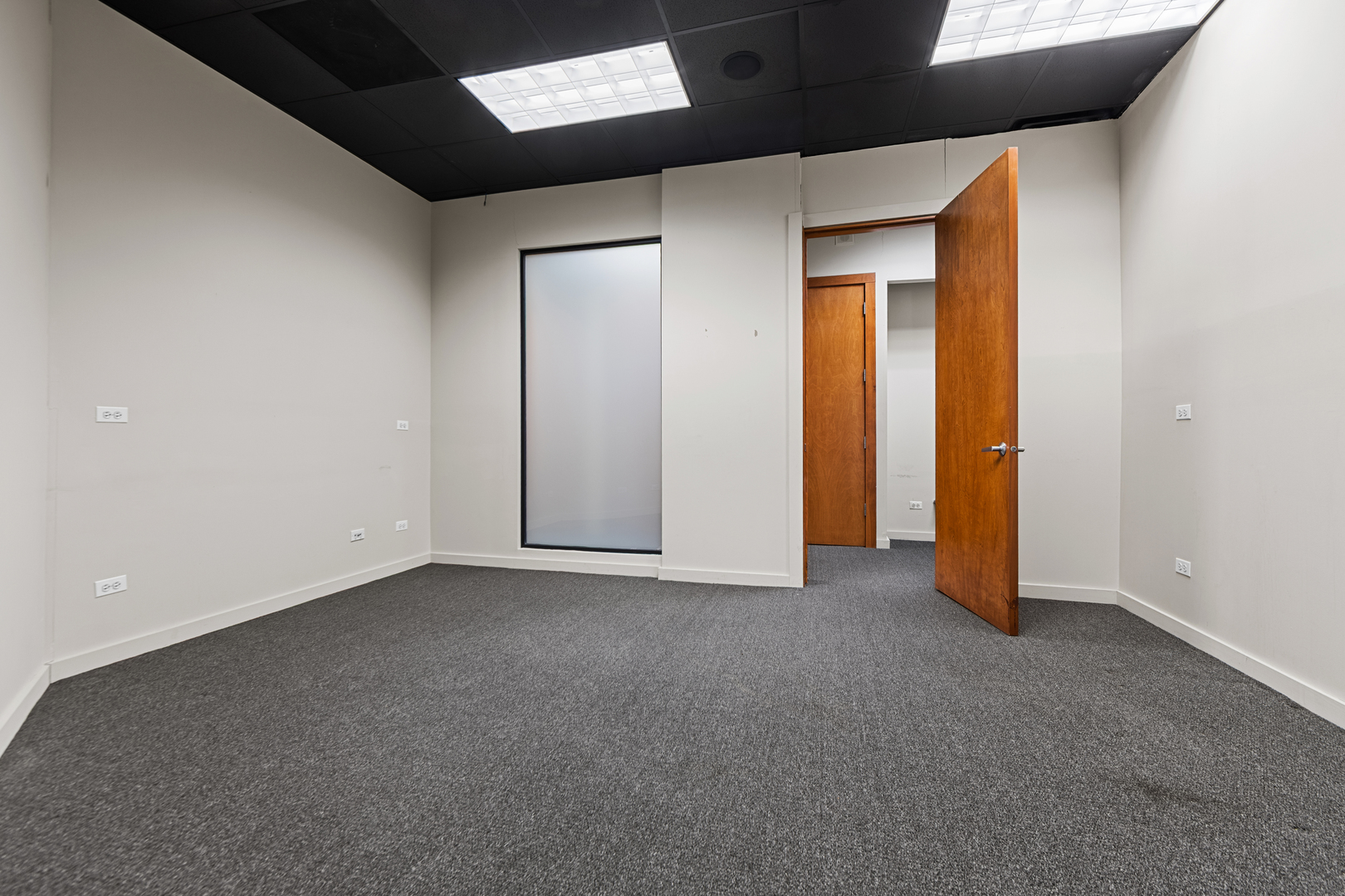 1502 West Chicago Avenue Chicago IL 60642