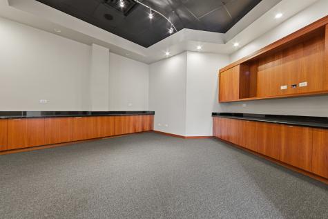 1502 West Chicago Avenue Chicago IL 60642