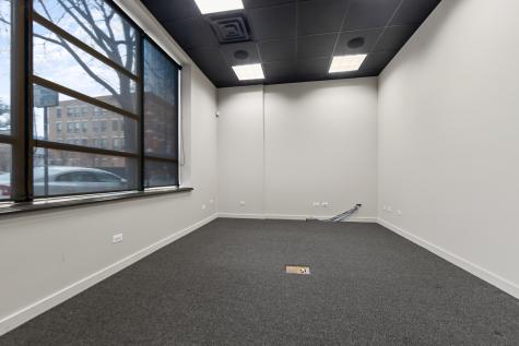 1502 West Chicago Avenue Chicago IL 60642