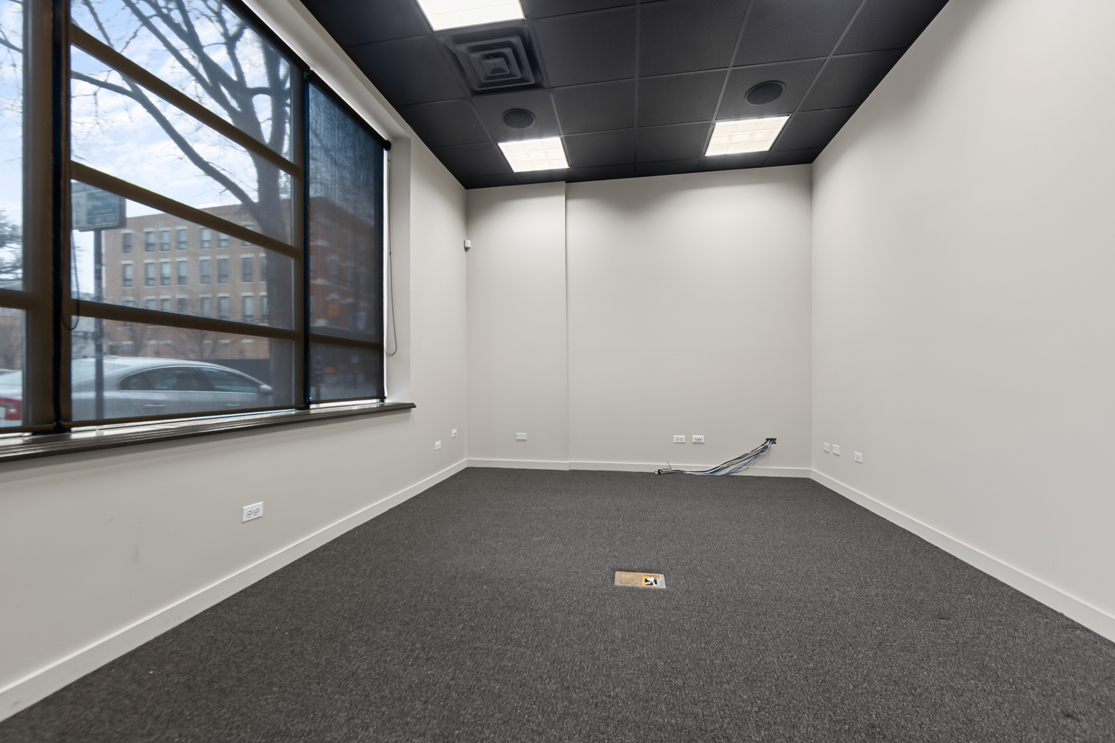 1502 West Chicago Avenue Chicago IL 60642