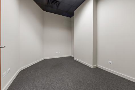1502 West Chicago Avenue Chicago IL 60642