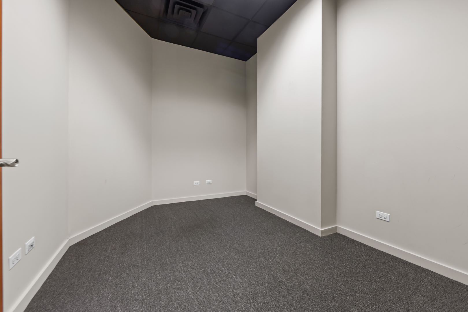 1502 West Chicago Avenue Chicago IL 60642