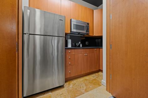 1502 West Chicago Avenue Chicago IL 60642