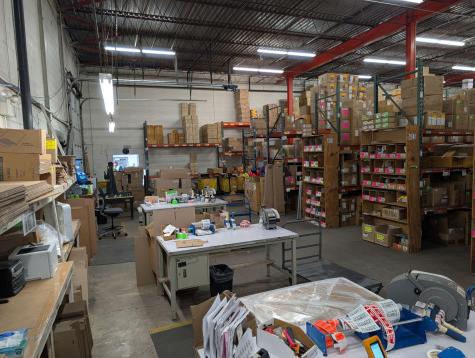 11711 South Austin Avenue Alsip IL 60803