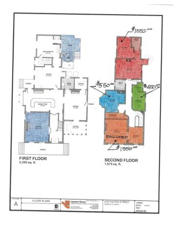 215 Fulton Street Geneva IL 60134