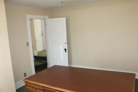 215 Fulton Street Geneva IL 60134
