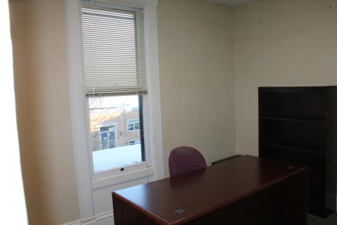 215 Fulton Street Geneva IL 60134