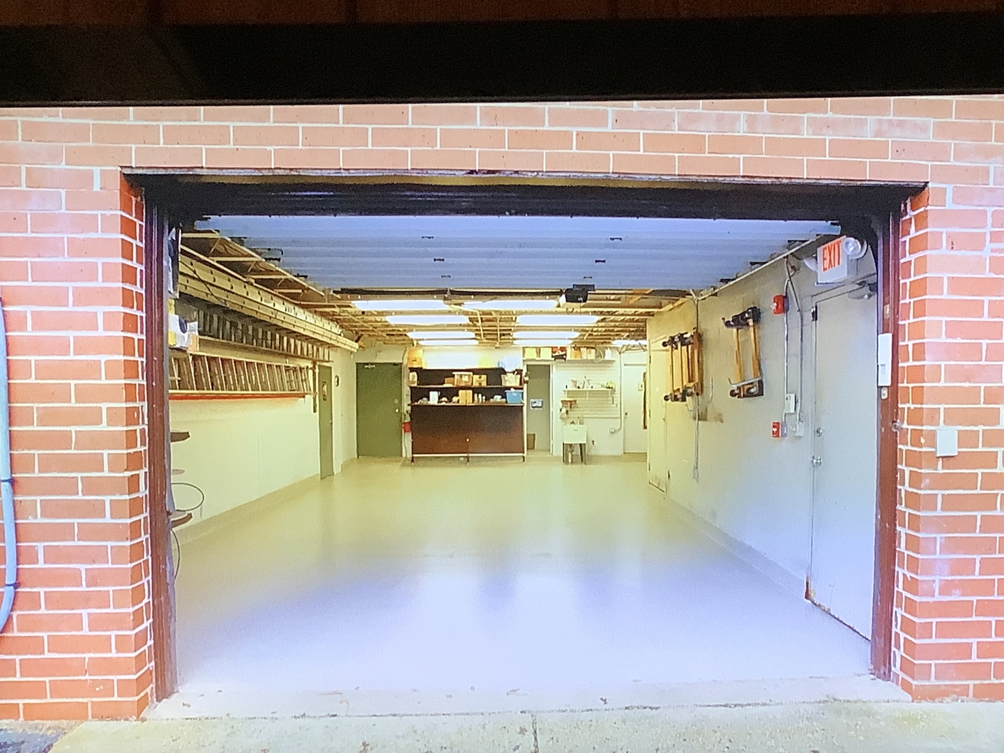 809 Ridge Road Wilmette IL 60091