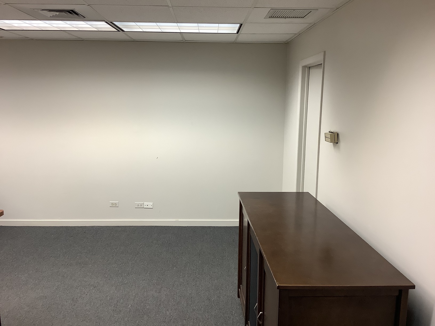 809 Ridge Road Wilmette IL 60091