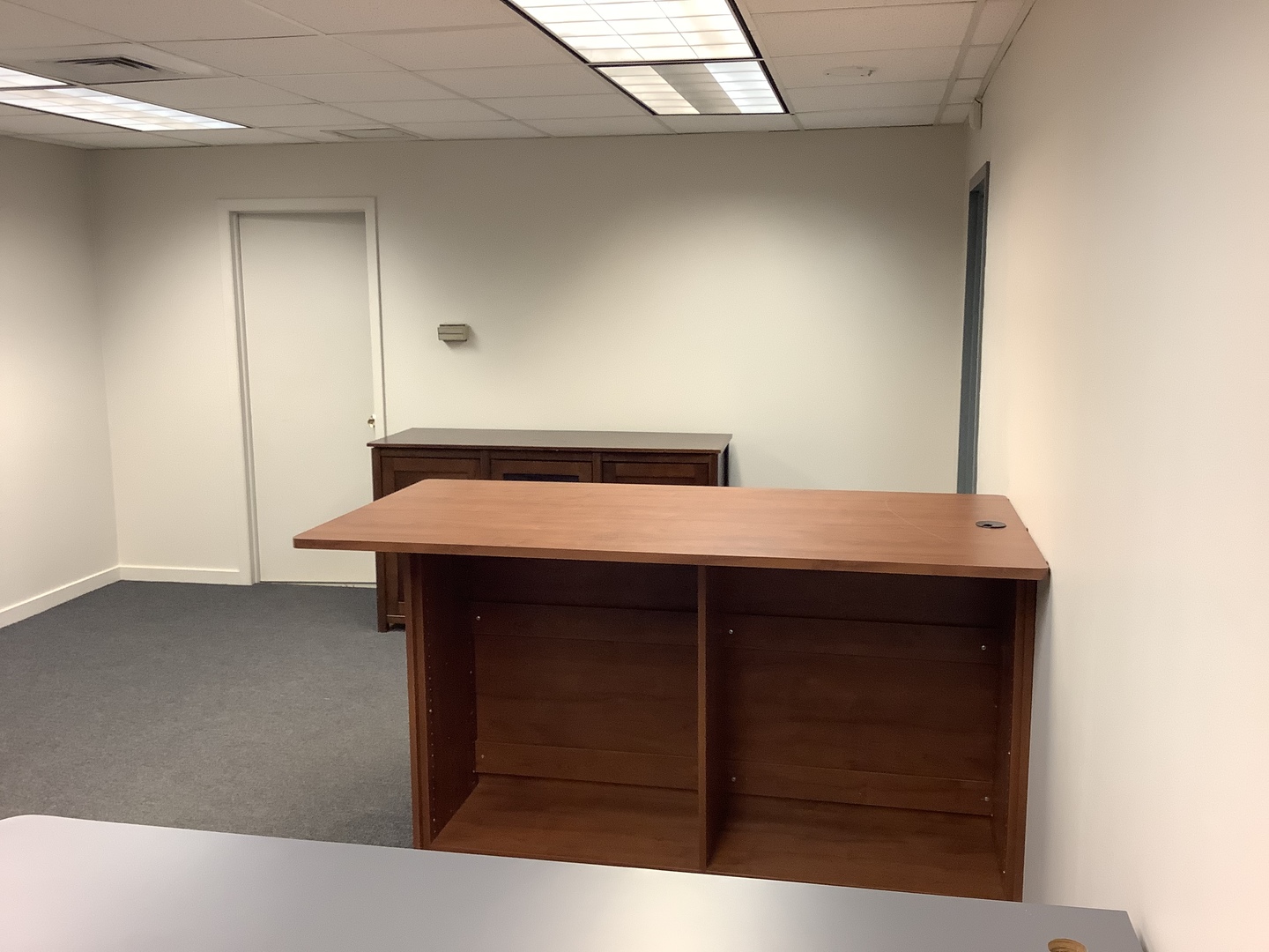 809 Ridge Road Wilmette IL 60091