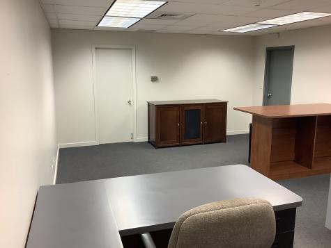 809 Ridge Road Wilmette IL 60091