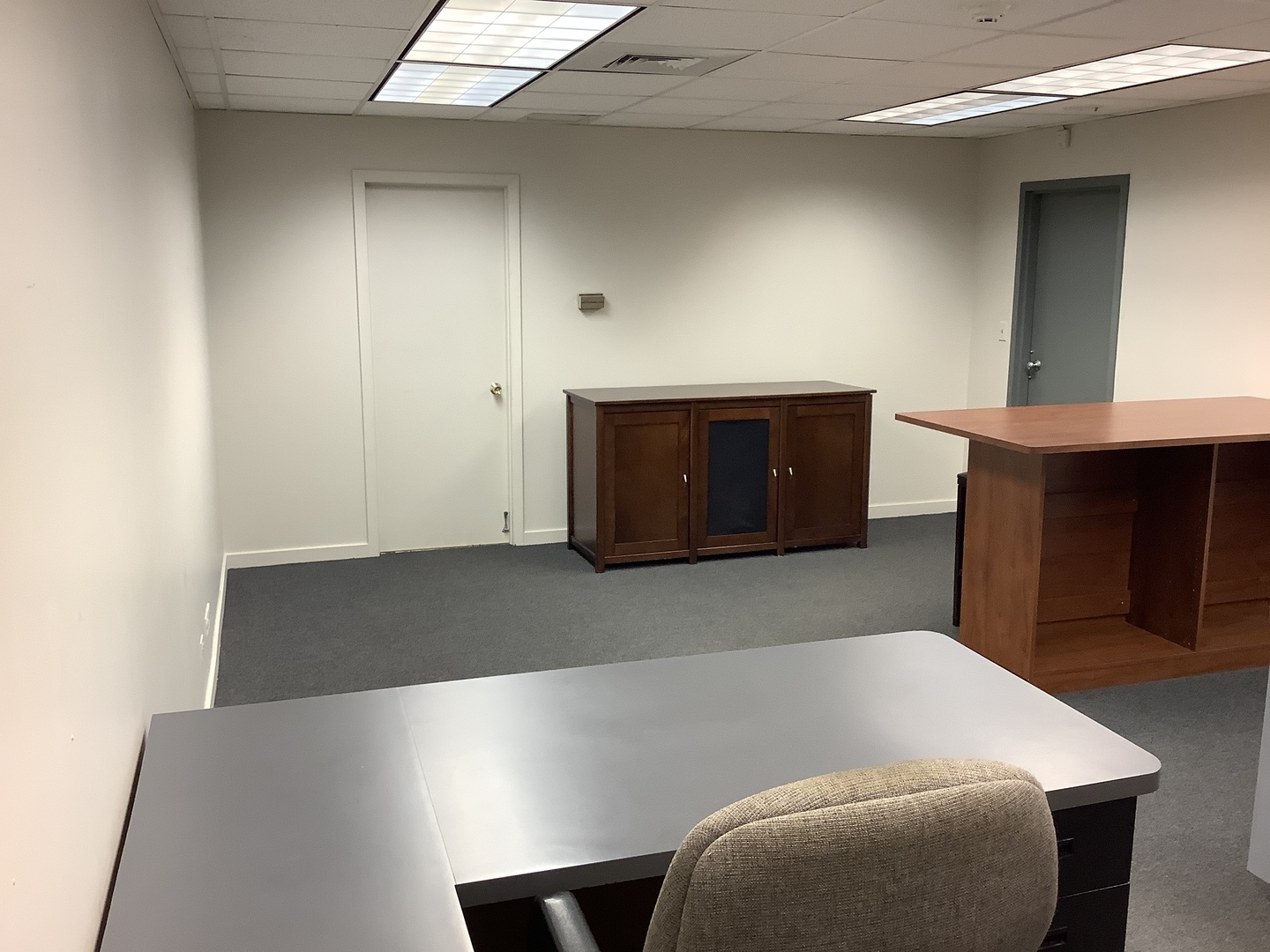 809 Ridge Road Wilmette IL 60091