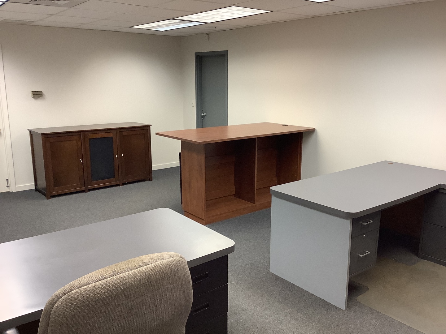 809 Ridge Road Wilmette IL 60091