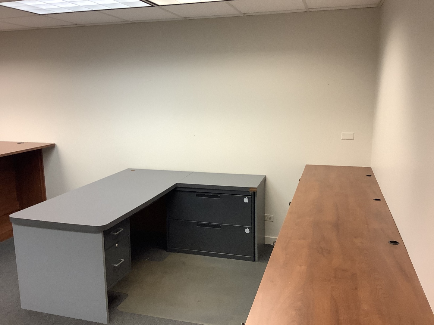 809 Ridge Road Wilmette IL 60091