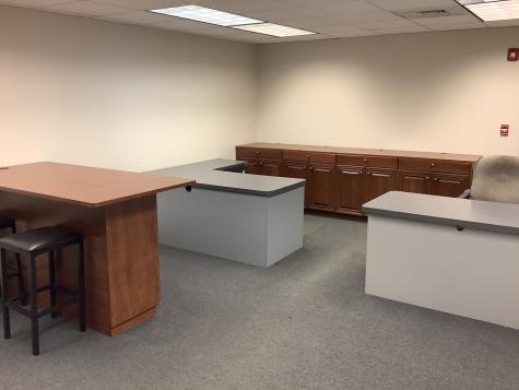 809 Ridge Road Wilmette IL 60091
