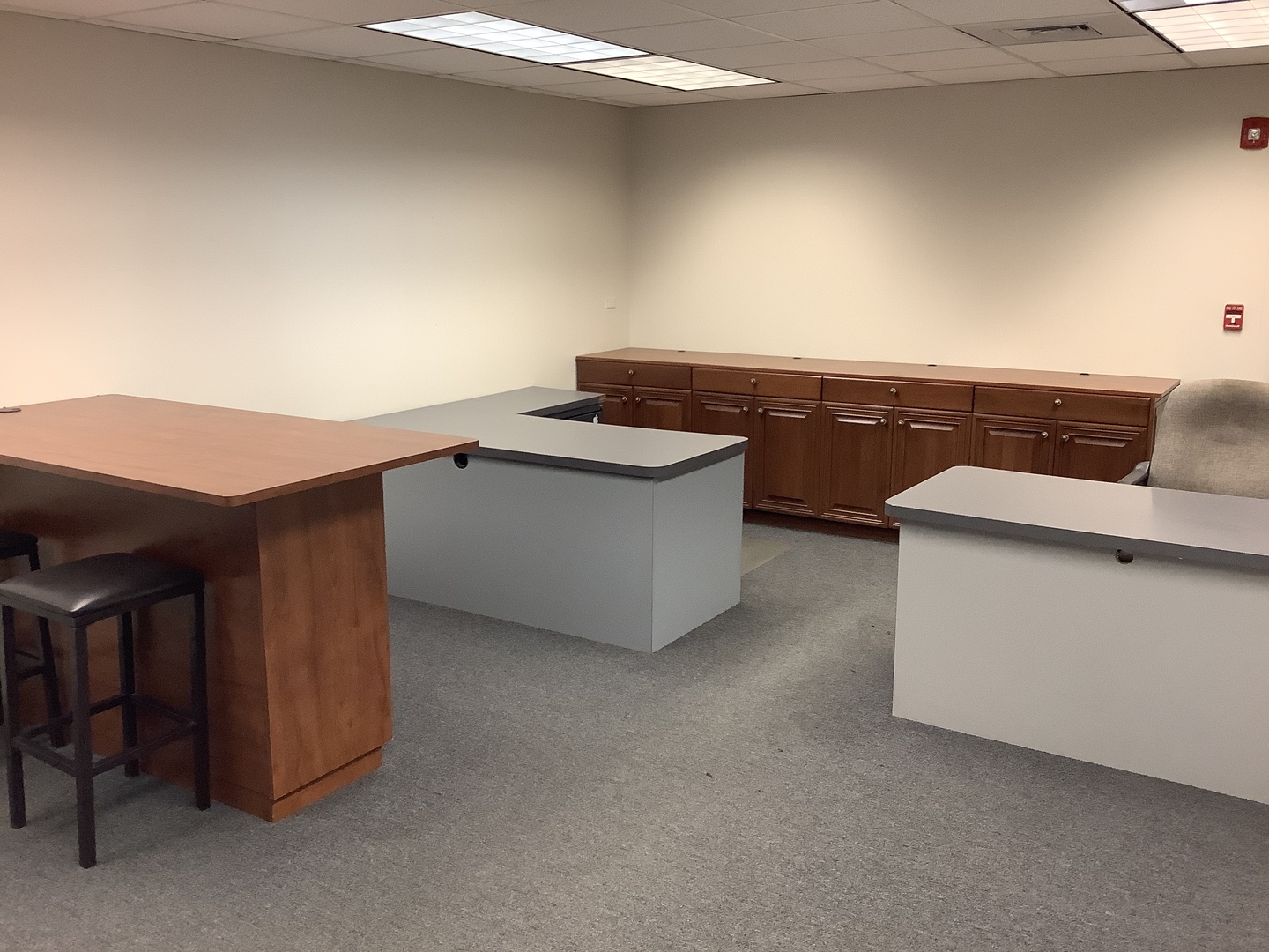 809 Ridge Road Wilmette IL 60091