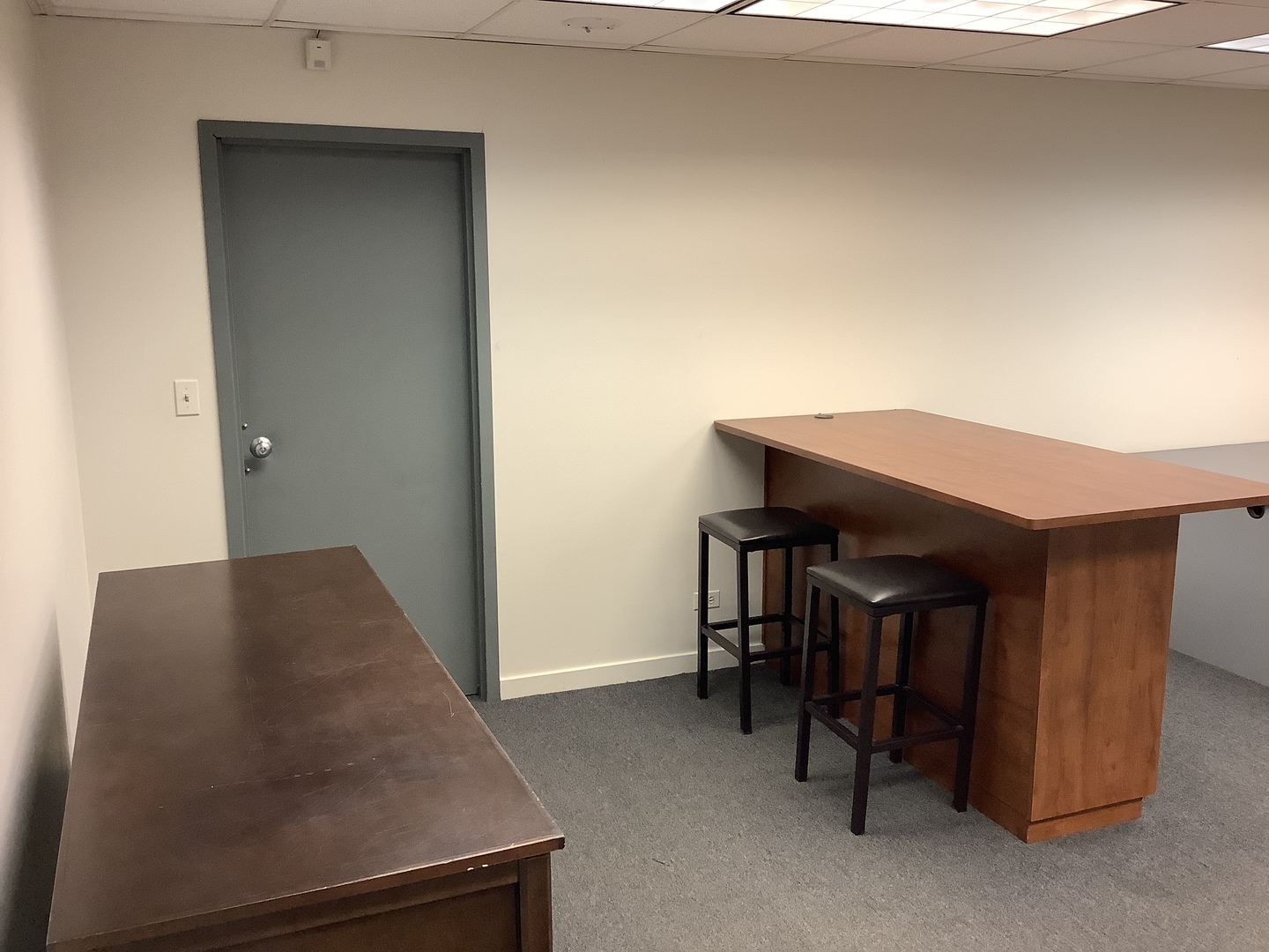 809 Ridge Road Wilmette IL 60091