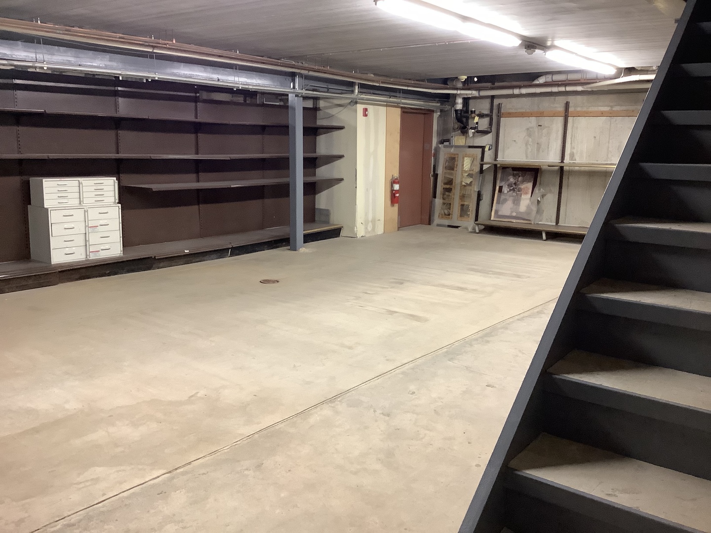 809 Ridge Road Wilmette IL 60091