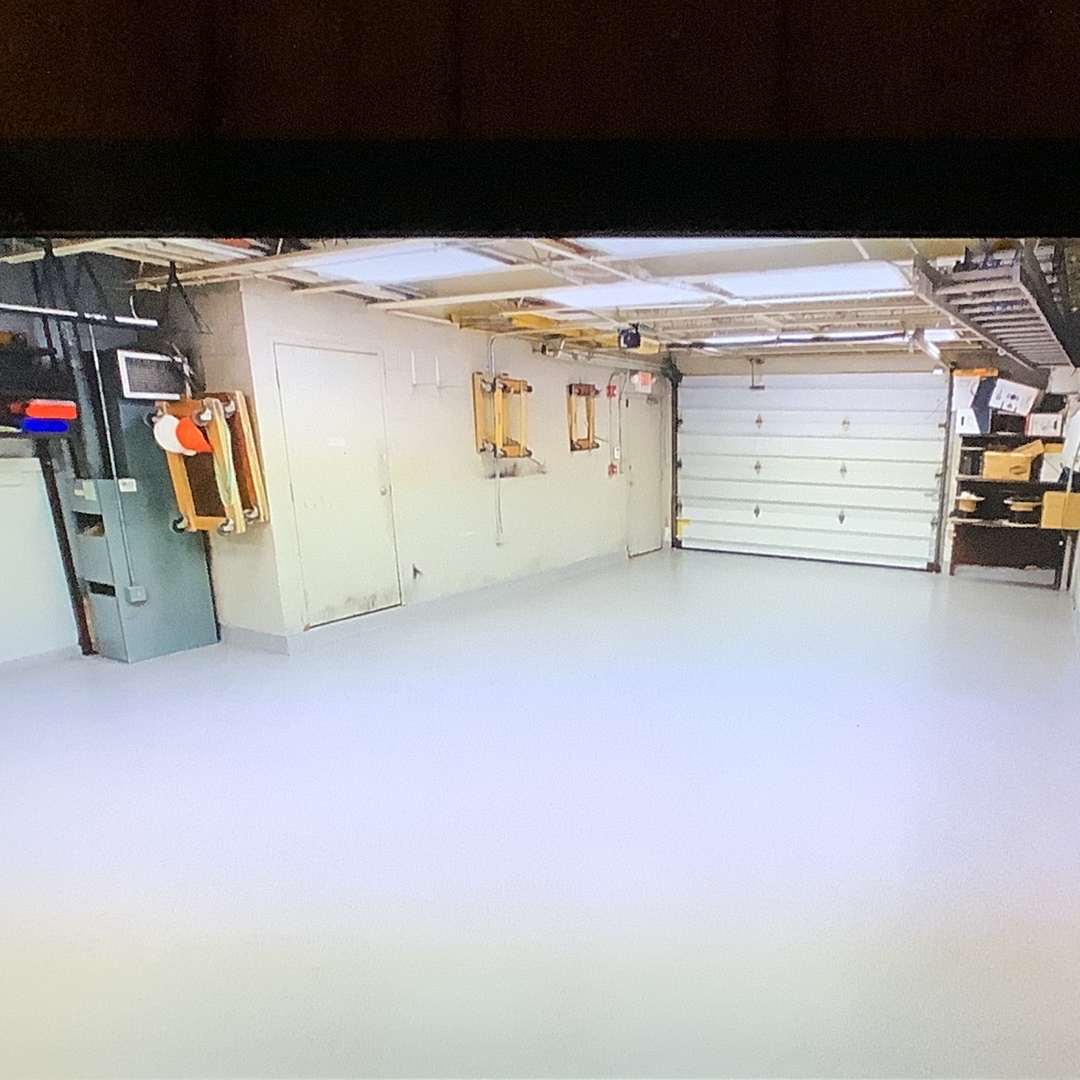 809 Ridge Road Wilmette IL 60091