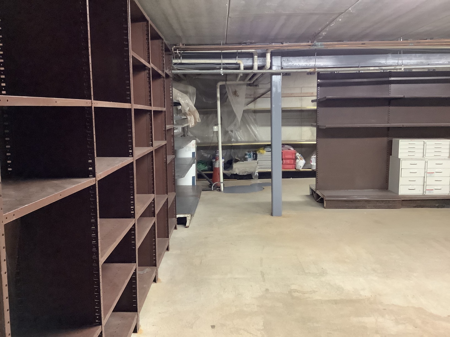809 Ridge Road Wilmette IL 60091