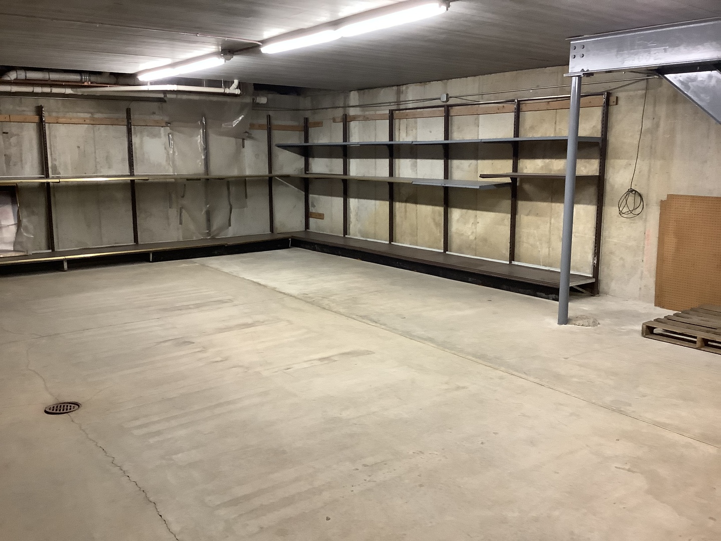 809 Ridge Road Wilmette IL 60091