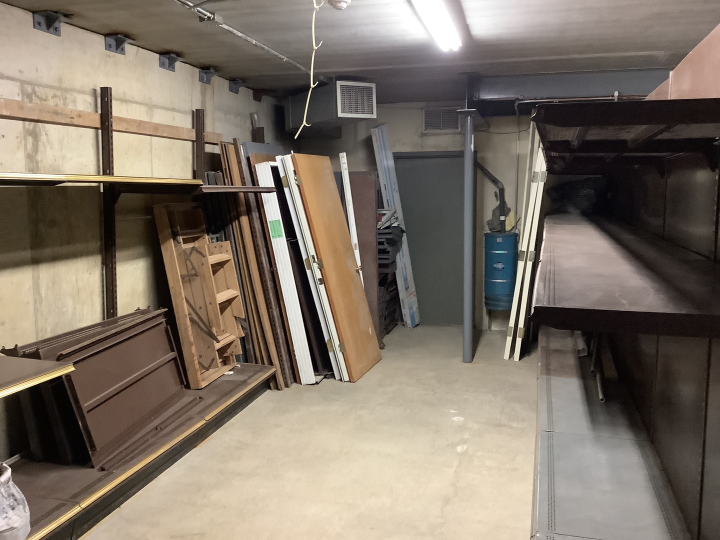 809 Ridge Road Wilmette IL 60091