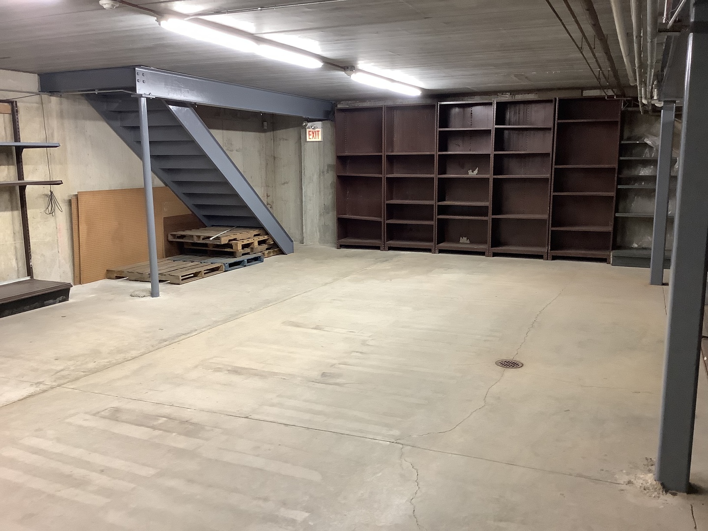 809 Ridge Road Wilmette IL 60091