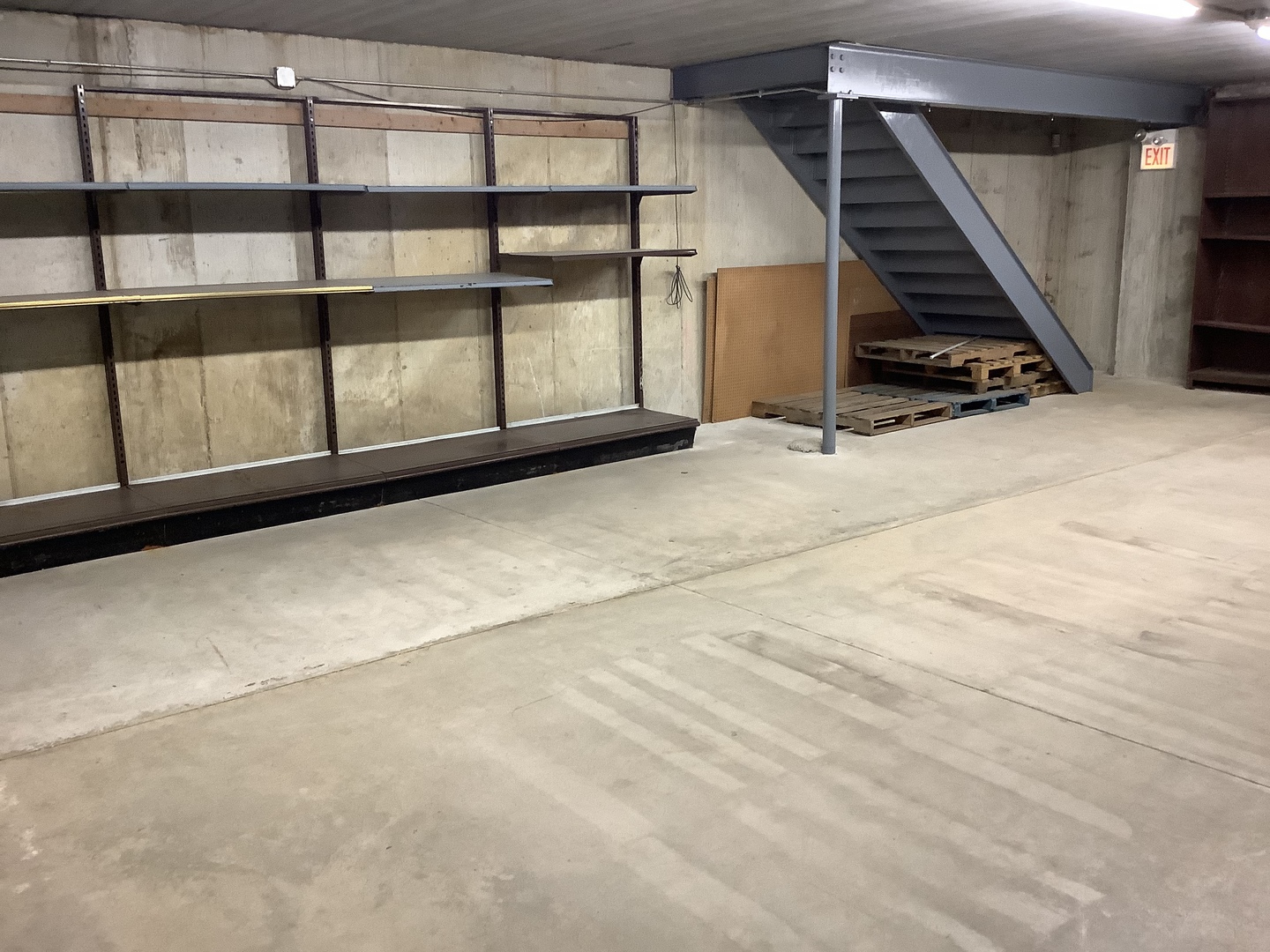 809 Ridge Road Wilmette IL 60091